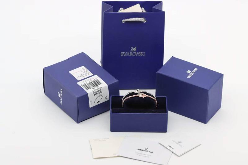 Swarovski Bracelet 05lyx98 (8)